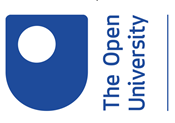 Open University logo