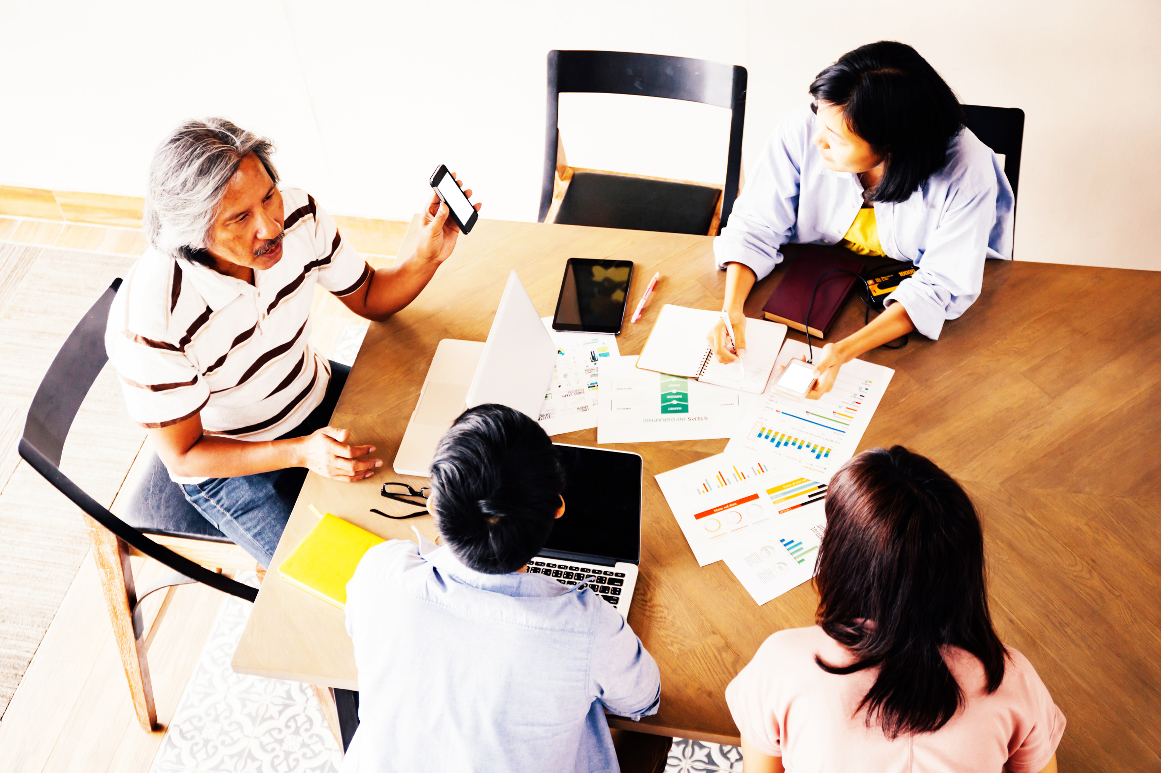 Pcf Strategic Social Worker Basw