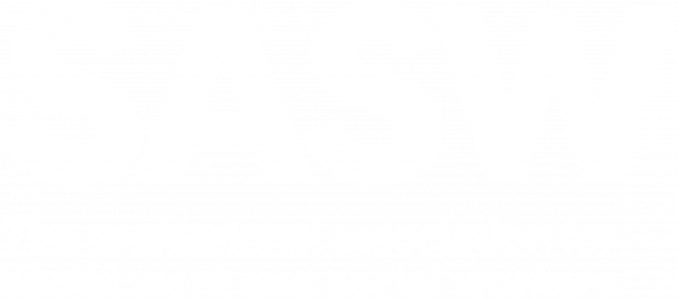BASW Scotland white logo