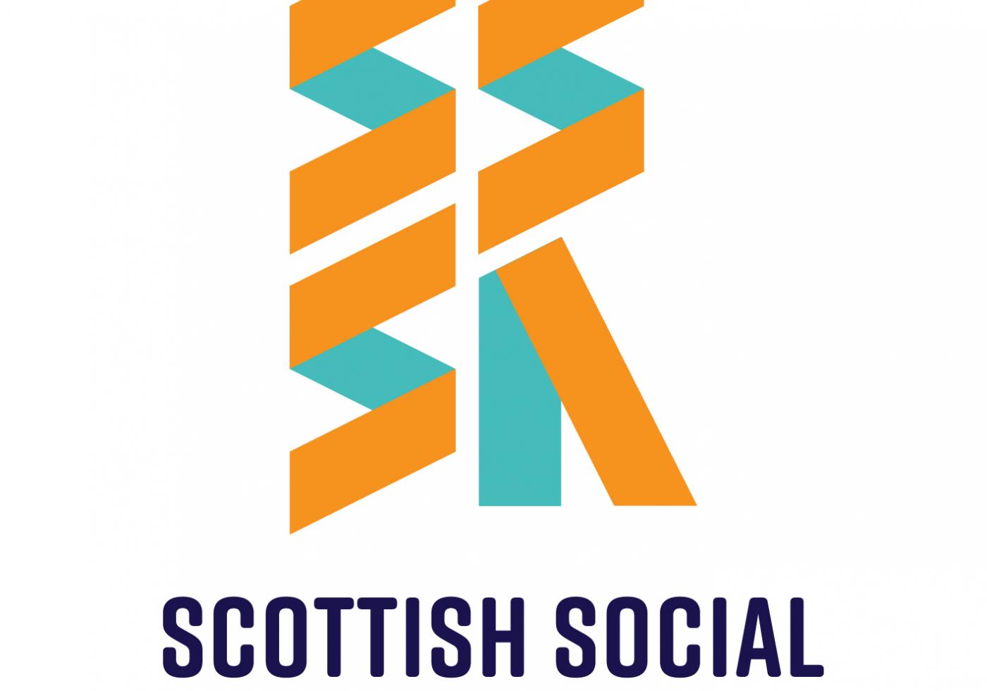 Scottish Social Services Awards 