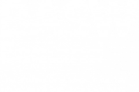 BASW England white logo