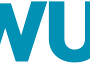 Social Workers Union (SWU) colour logo