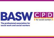 basw-cpd