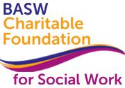 BASW Charitable Foundation logo