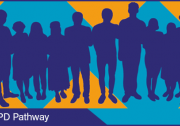 CPD pathway for social work practice with adults who have learning disabilities