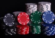 gambling young people addiction