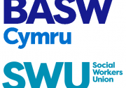 BASW Cymru & SWU