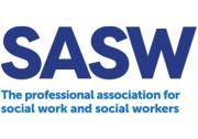 SASW logo