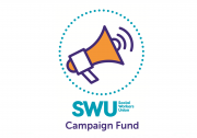 SWU Campaign Fund - Social Workers Union