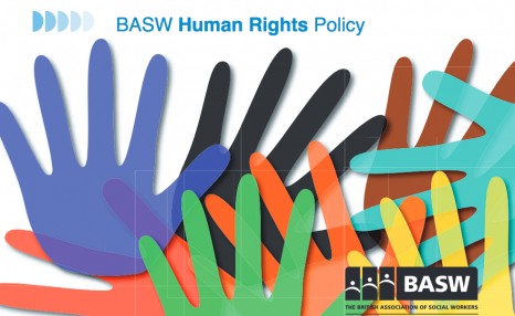 BASW Human Rights Policy