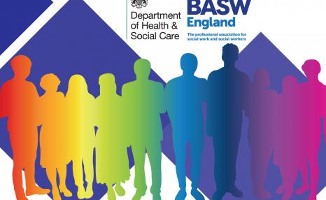 Capabilities statement & CPD pathway for social work practice with adults who have learning disabilities