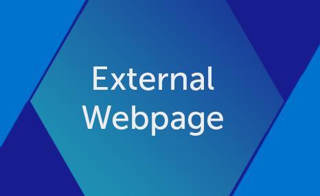 External webpage