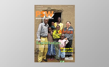 PSW July/August 2014