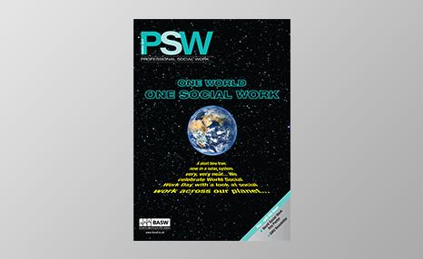 PSW March 2017