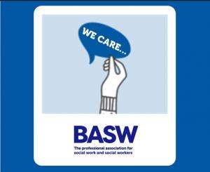 BASW Supports National Carers Week | BASW